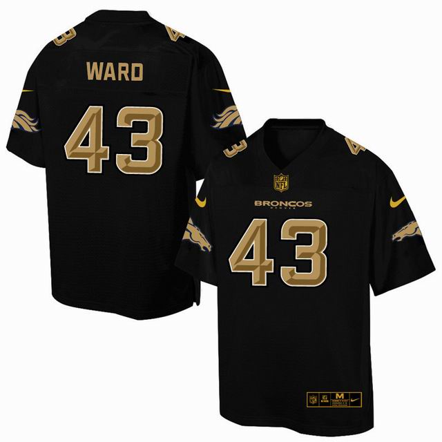 Denver Broncos jerseys-170